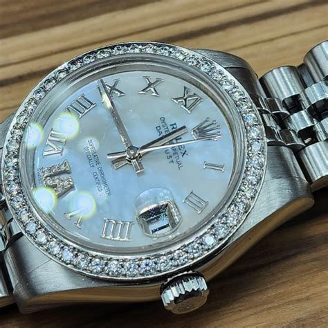 rolex san antonio|Rolex buyer san antonio.